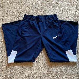 Nike Sweat Pants